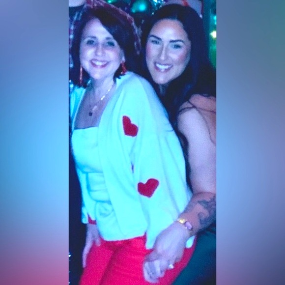 Meet your Posher, Lynn - Picture 14 of 16